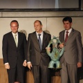 Castellón, XV Edición Empresa del año, Mediterráneo