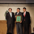 Castellón, XV Edición Empresa del año, Mediterráneo
