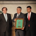 Castellón, XV Edición Empresa del año, Mediterráneo