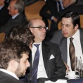 Castellón, XV Edición Empresa del año, Mediterráneo