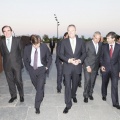 Castellón, XV Edición Empresa del año, Mediterráneo