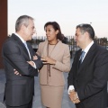 Castellón, XV Edición Empresa del año, Mediterráneo