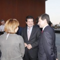 Castellón, XV Edición Empresa del año, Mediterráneo