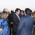 Castellón, XV Edición Empresa del año, Mediterráneo