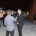 Castellón, XV Edición Empresa del año, Mediterráneo