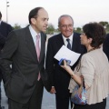 Castellón, XV Edición Empresa del año, Mediterráneo