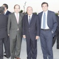 Castellón, XV Edición Empresa del año, Mediterráneo