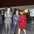 Castellón, XV Edición Empresa del año, Mediterráneo