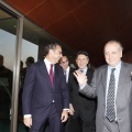 Castellón, XV Edición Empresa del año, Mediterráneo