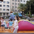 Castellón, Premios Reciplanet