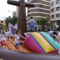 Castellón, Premios Reciplanet