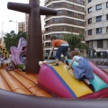 Castellón, Premios Reciplanet