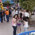 Castellón, Premios Reciplanet