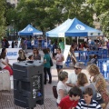 Castellón, Premios Reciplanet