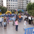 Castellón, Premios Reciplanet