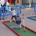 Castellón, Premios Reciplanet