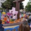 Castellón, Premios Reciplanet