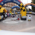 Castellón, Premios Reciplanet