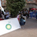 Castellón, Premios Reciplanet