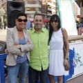 Castellón, Premios Reciplanet