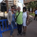 Castellón, Premios Reciplanet