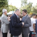 Castellón, Premios Reciplanet