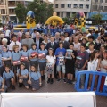 Castellón, Premios Reciplanet