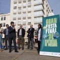 Castellón, Premios Reciplanet