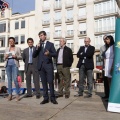 Castellón, Premios Reciplanet