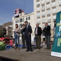 Castellón, Premios Reciplanet