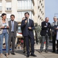 Castellón, Premios Reciplanet
