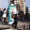 Castellón, Premios Reciplanet