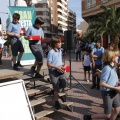 Castellón, Premios Reciplanet