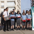 Castellón, Premios Reciplanet
