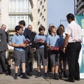 Castellón, Premios Reciplanet
