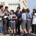 Castellón, Premios Reciplanet