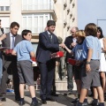 Castellón, Premios Reciplanet