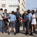 Castellón, Premios Reciplanet