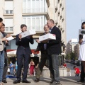 Castellón, Premios Reciplanet