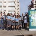Castellón, Premios Reciplanet