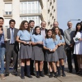 Castellón, Premios Reciplanet