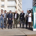 Castellón, Premios Reciplanet