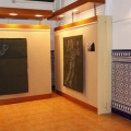 Castellón, exposición Fundación ASPROPACE