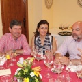 Castellón, 2012