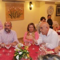 Castellón, 2012