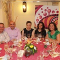 Castellón, 2012