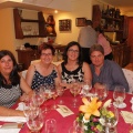 Castellón, 2012