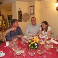 Castellón, 2012