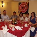 Castellón, 2012
