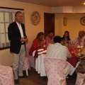 Castellón, 2012